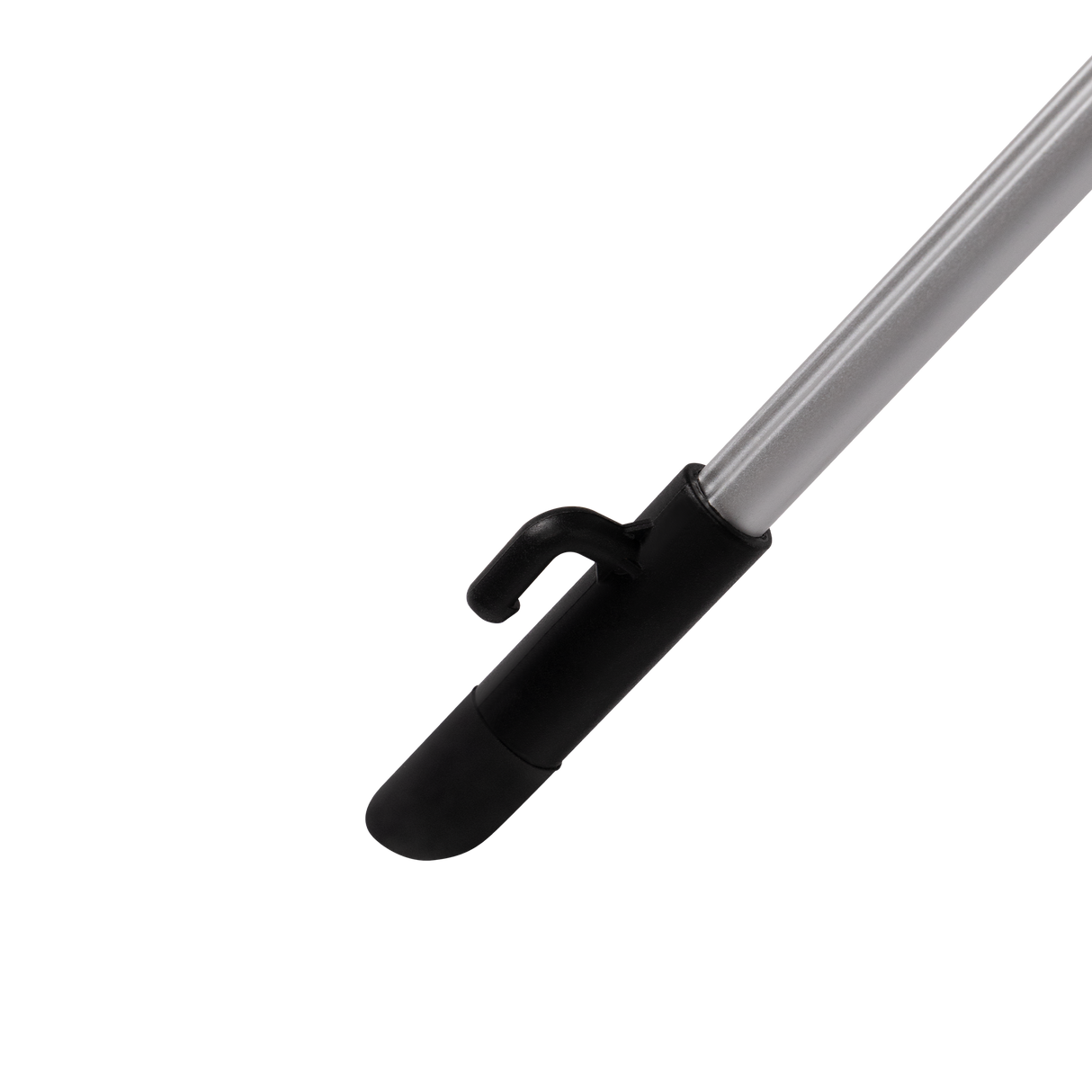 X-Drop Hintergrund-System