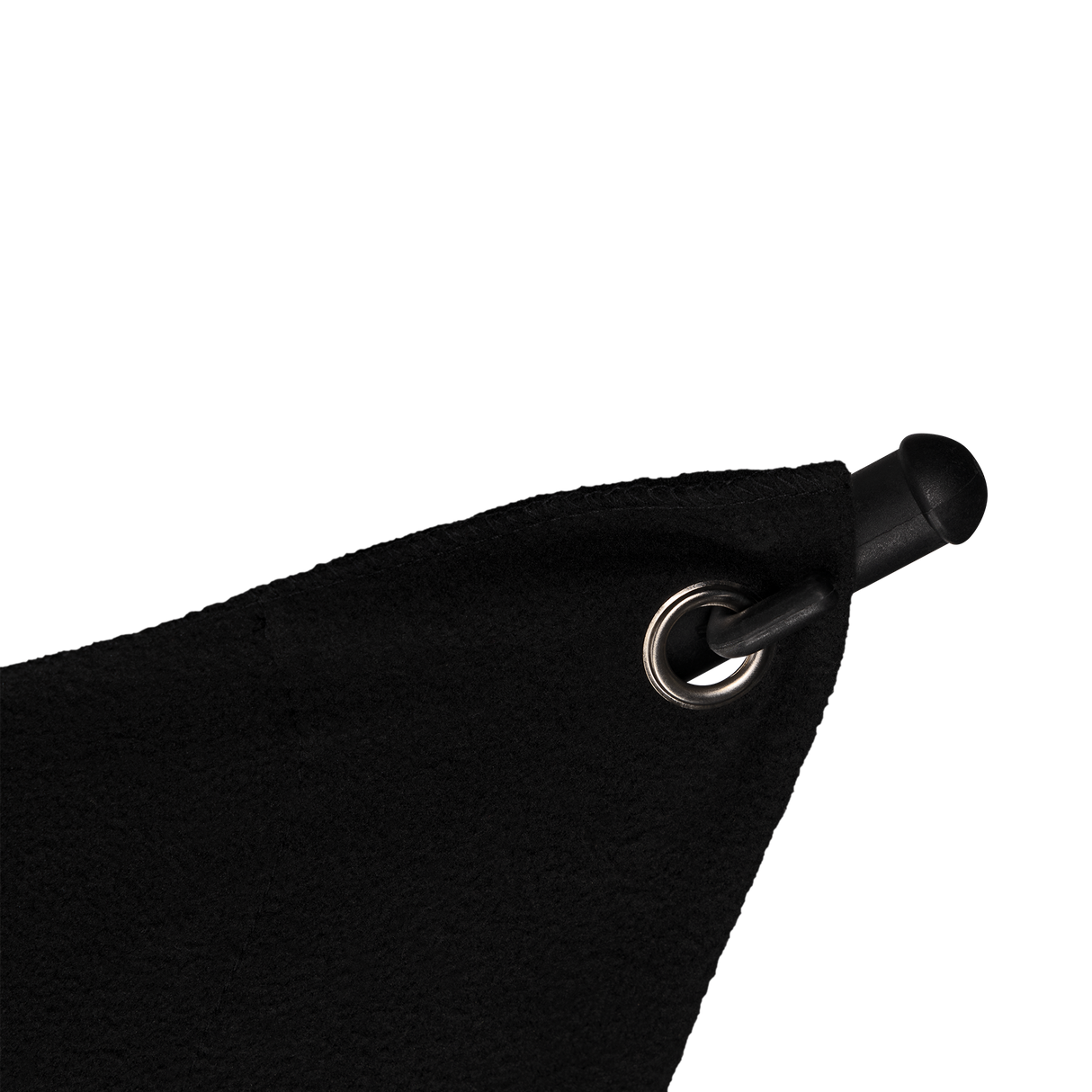 X-Drop Hintergrund 2,1 x 1,5 m