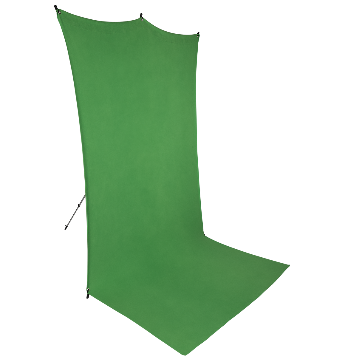 X-Drop Hintergrund 3,0 x 1,5 m