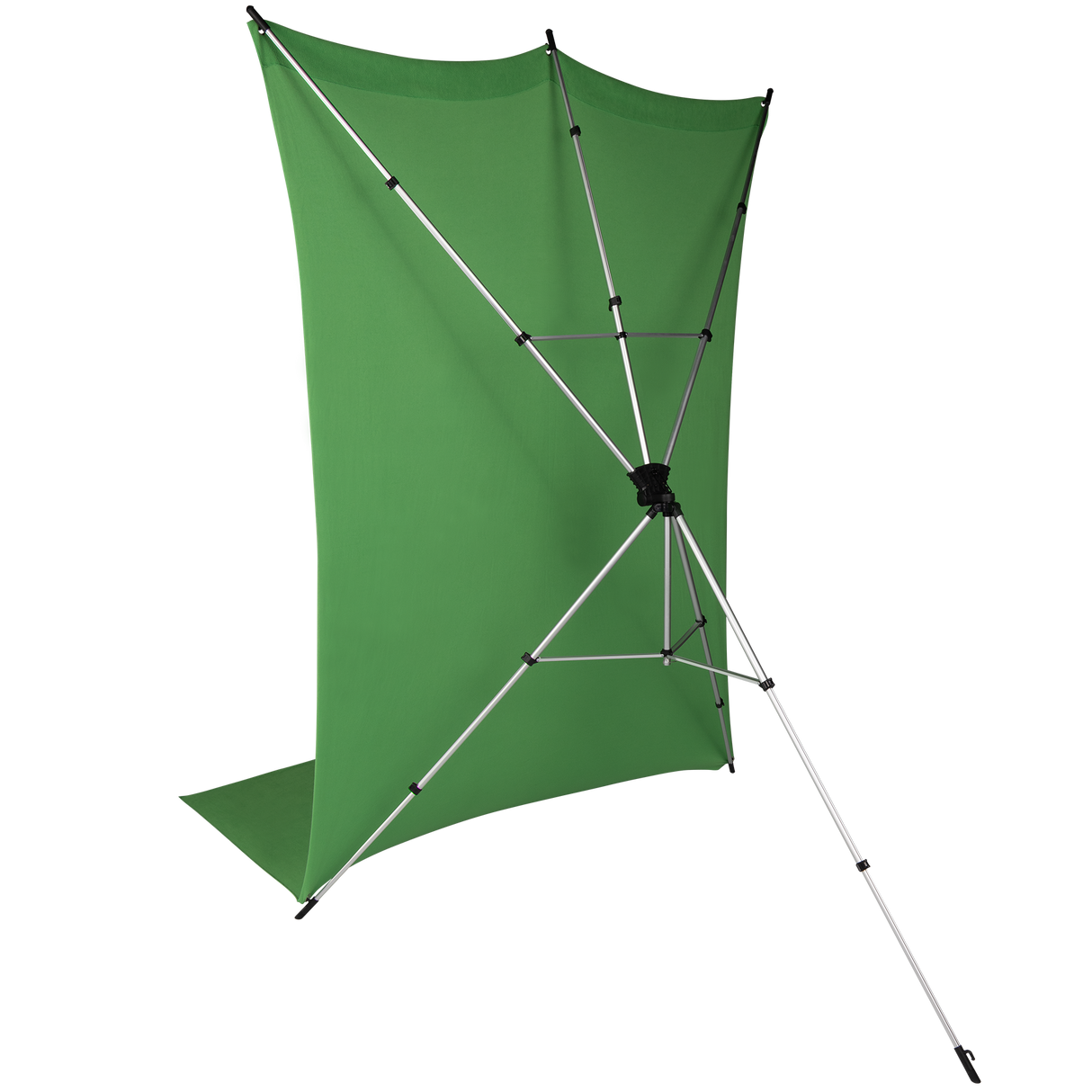 X-Drop Hintergrund 3,0 x 1,5 m