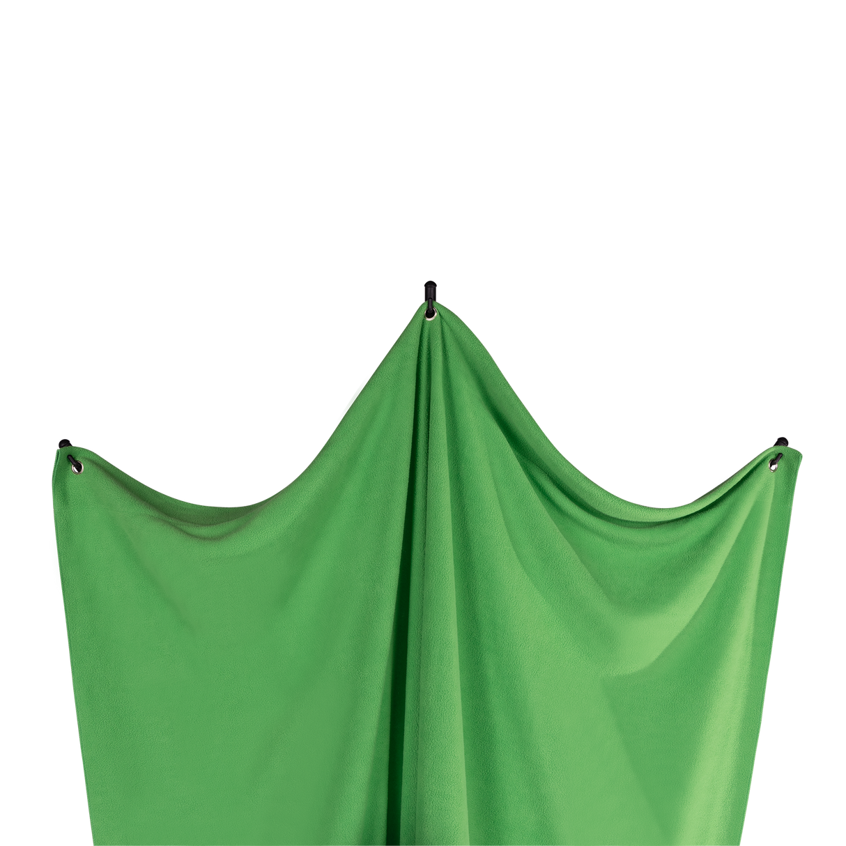 X-Drop Hintergrund 3,0 x 1,5 m