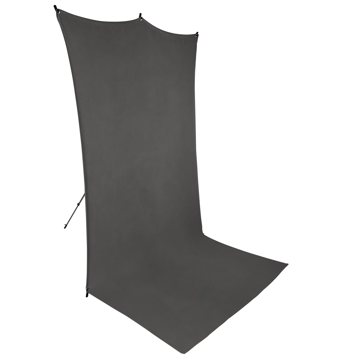 X-Drop Hintergrund 3,0 x 1,5 m