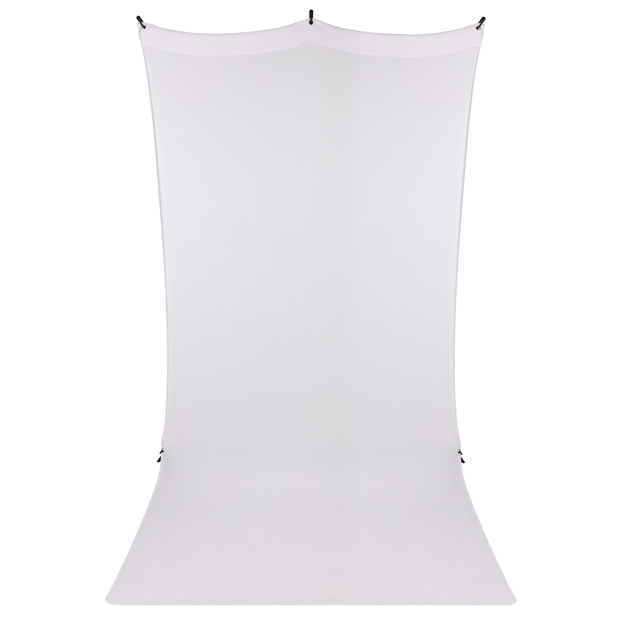 X-Drop Hintergrund 3,0 x 1,5 m