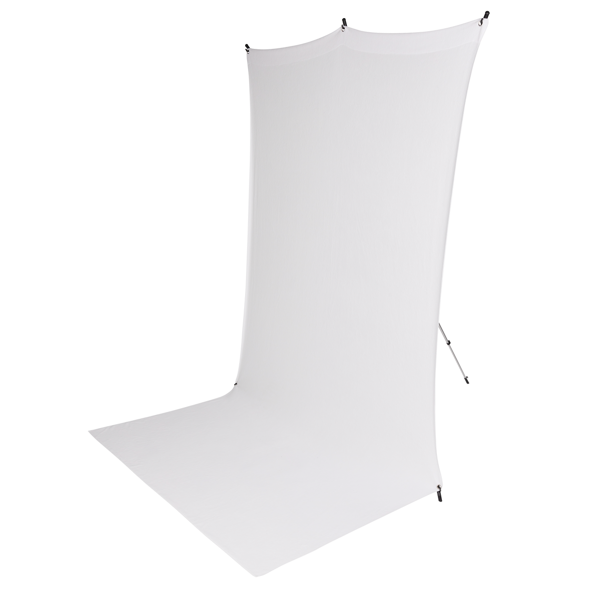 X-Drop Hintergrund 3,0 x 1,5 m