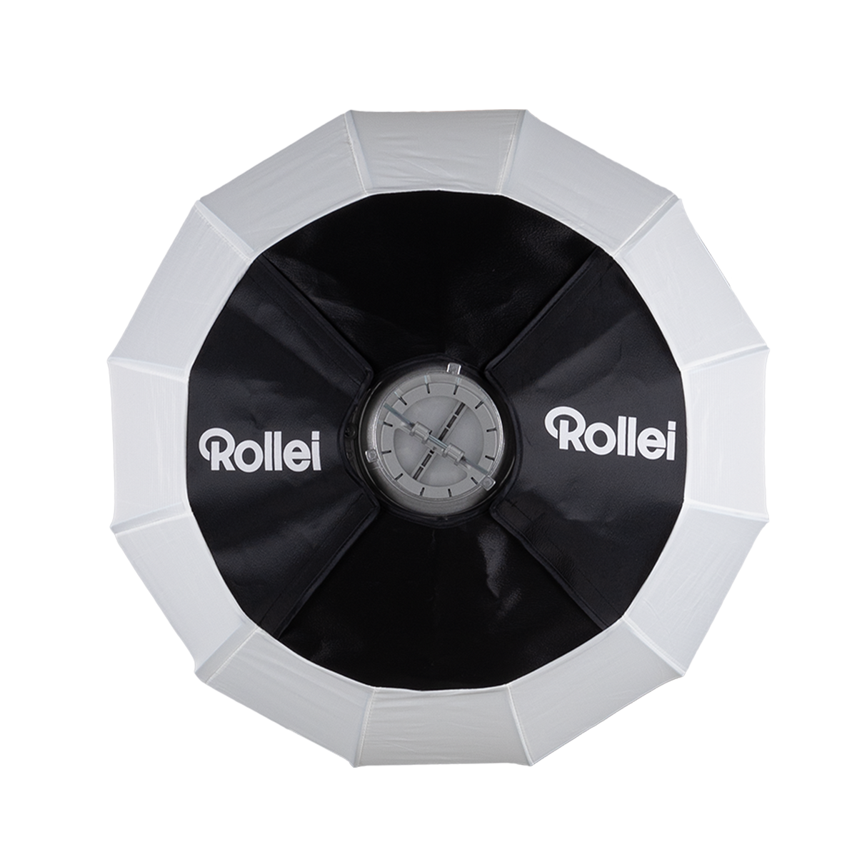 Softbox I Quick-Balloon I 56 cm