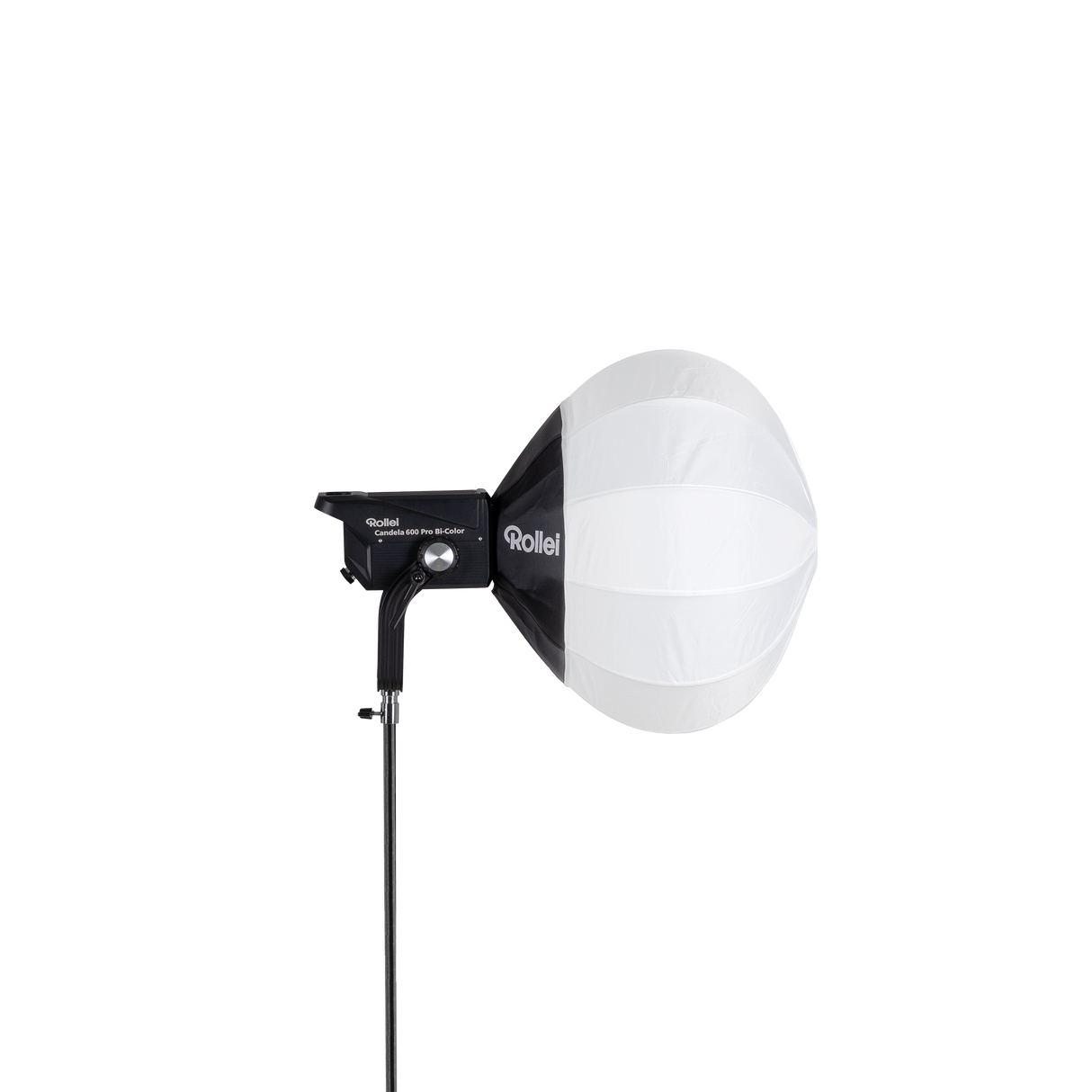 Softbox I Quick-Balloon I 56 cm