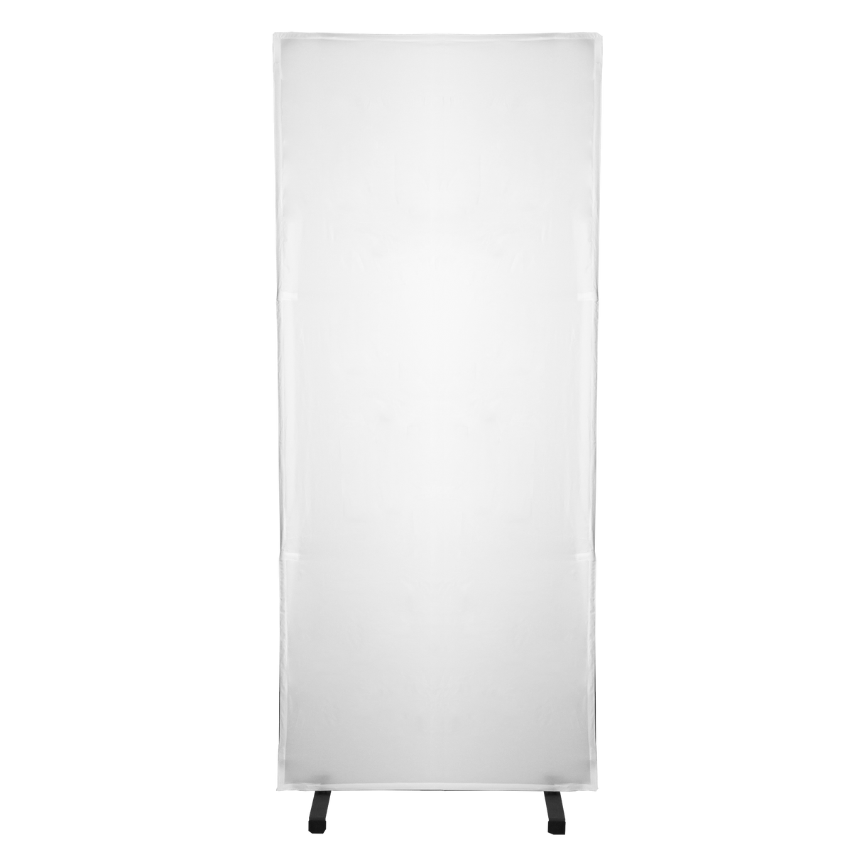 Soft-Diffusor für V-Flat Set