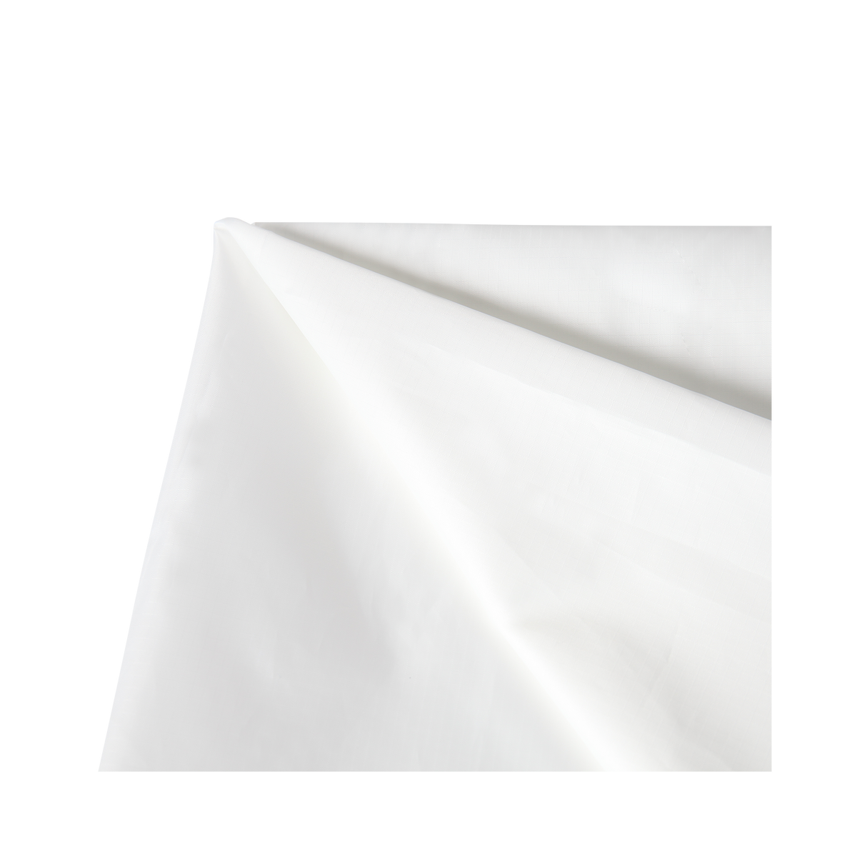 Soft-Diffusor für V-Flat Set