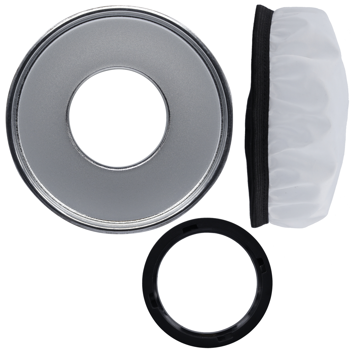 Reflektor | für HS Freeze Q1 / 1X