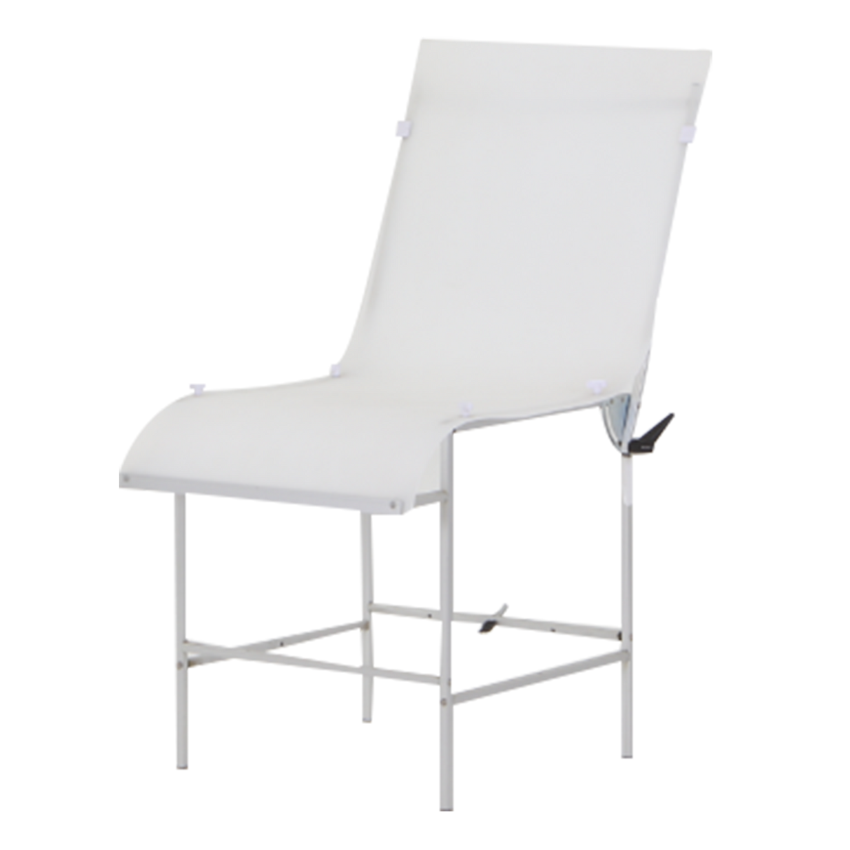 Fototisch 60 x 130 cm