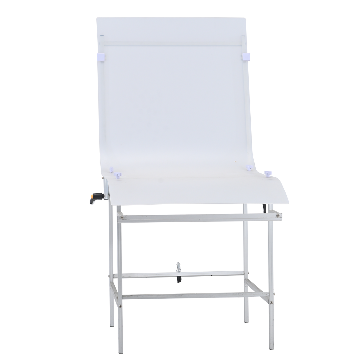 Fototisch 60 x 130 cm