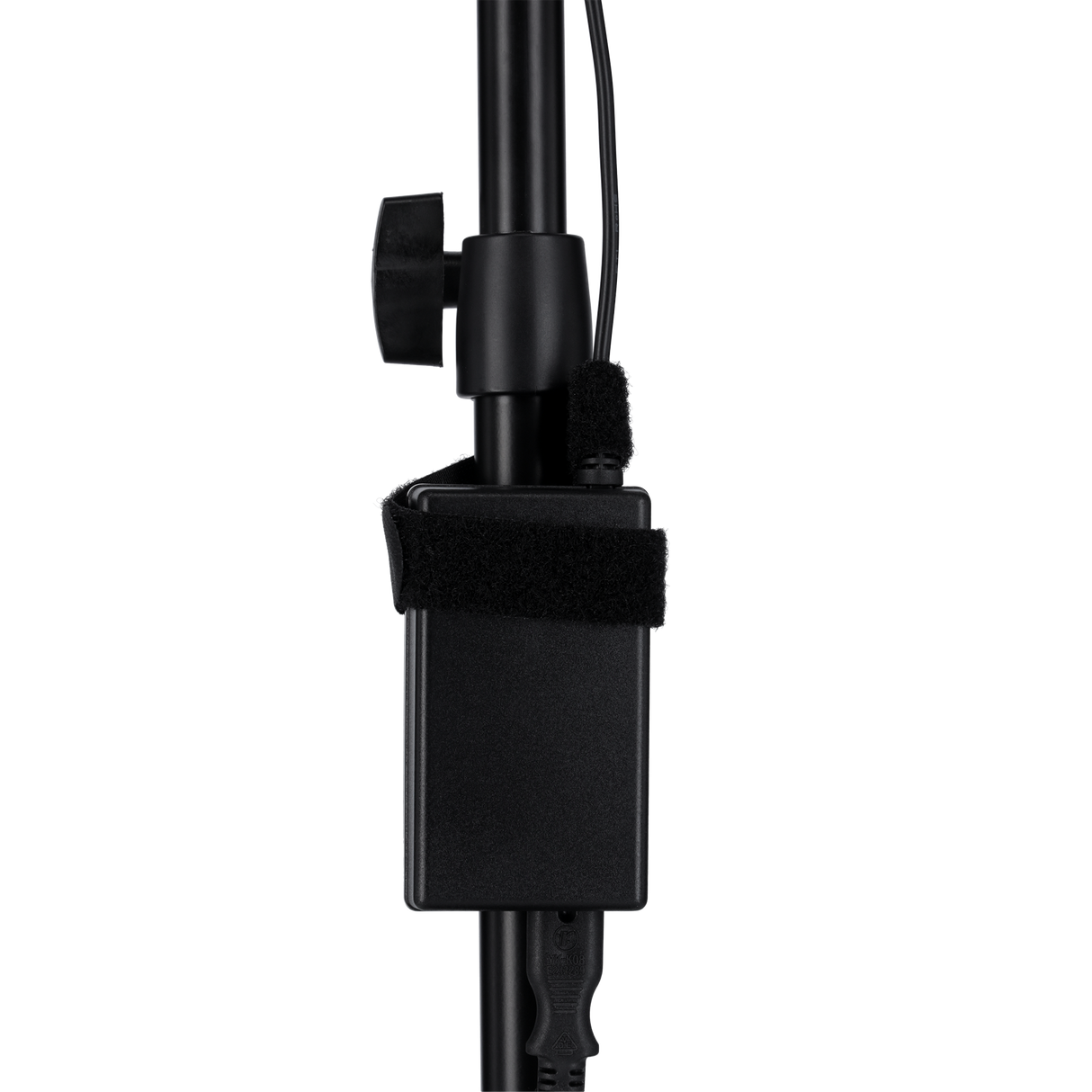 LUMIS LED-Panel Bi-Color