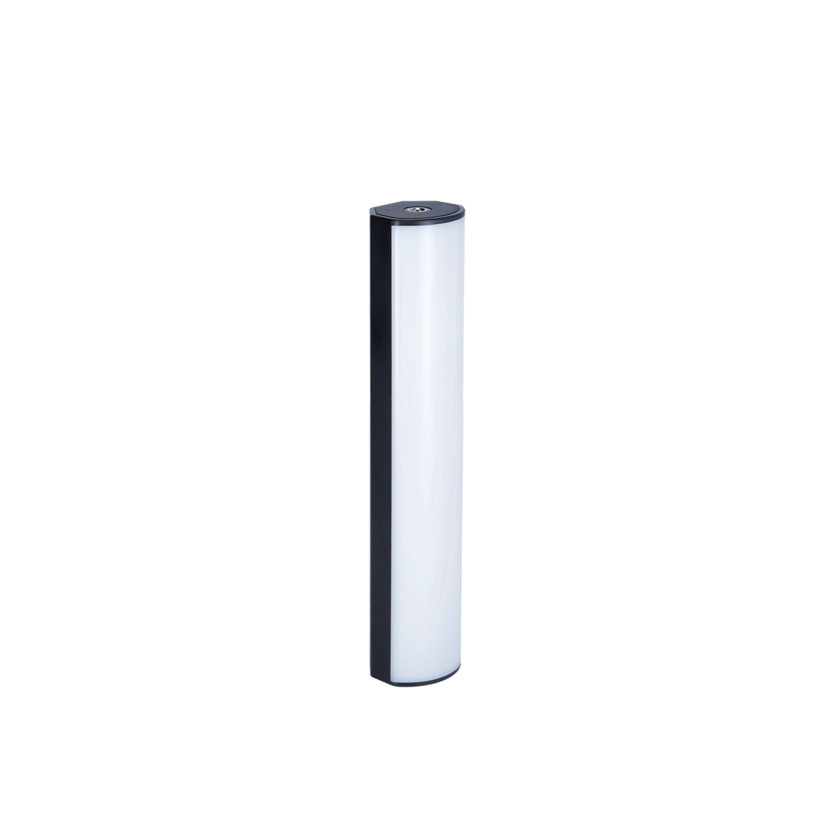 LUMIS I-Light RGB - LED-Stablicht