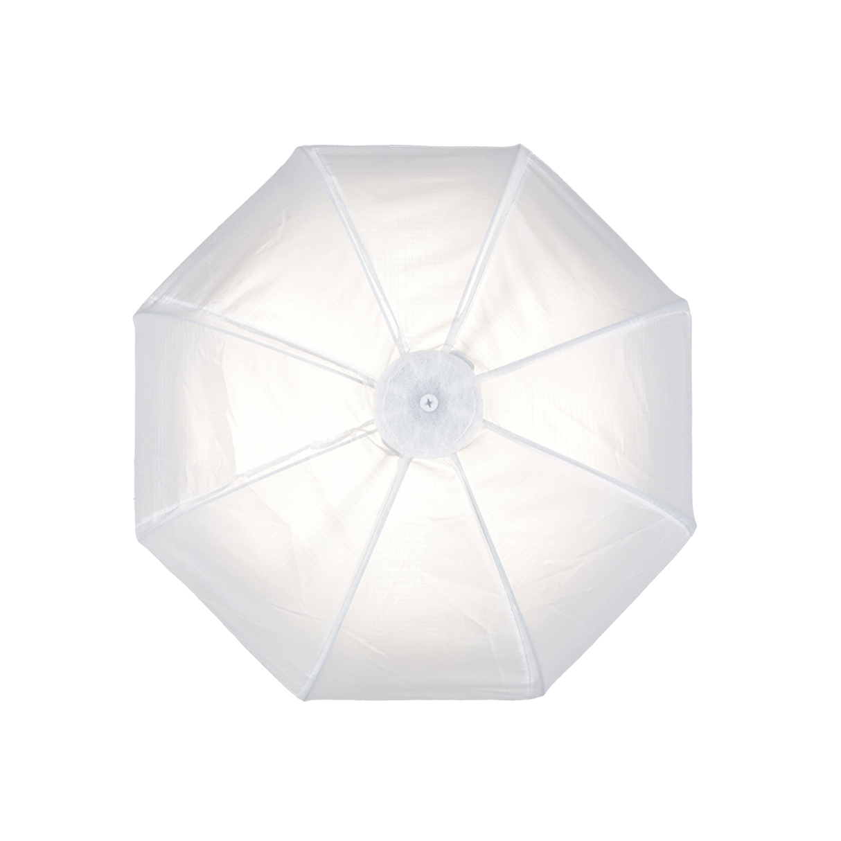 Softbox I Balloon | 30 cm I für HS Freeze Q1 / 1X