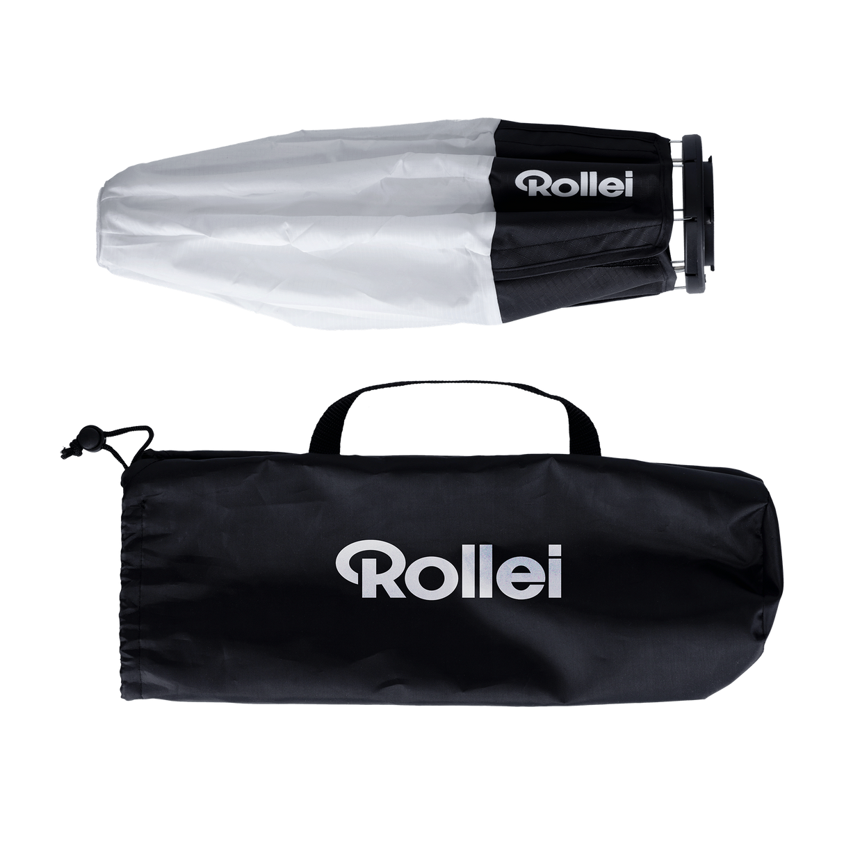 Softbox I Balloon | 30 cm I für HS Freeze Q1 / 1X