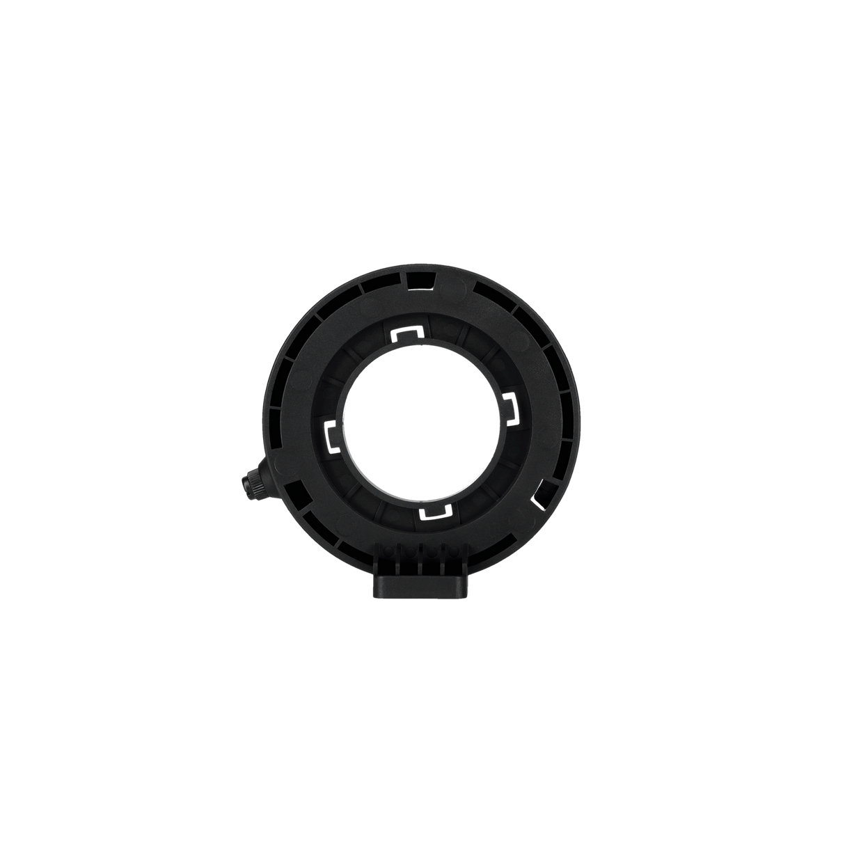 Bowens Adapter I für HS Freeze 2X