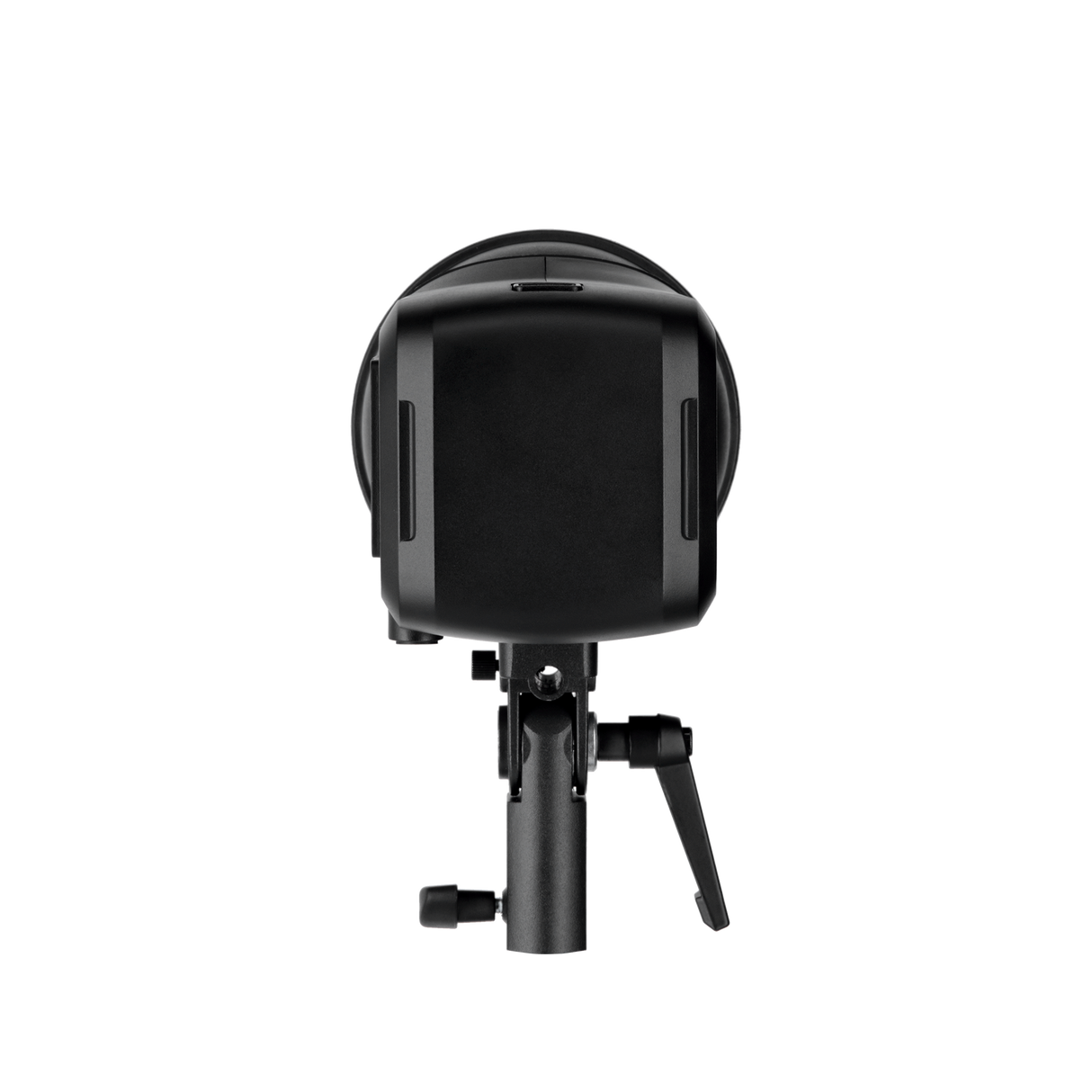 Akku | Studioblitz HS Freeze | versch. Modelle