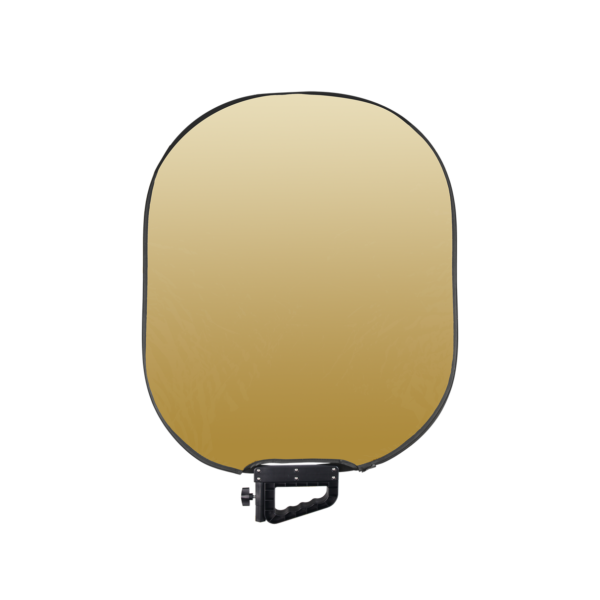 5 in 1 Faltreflektor | Comfort Pro | versch. Größen