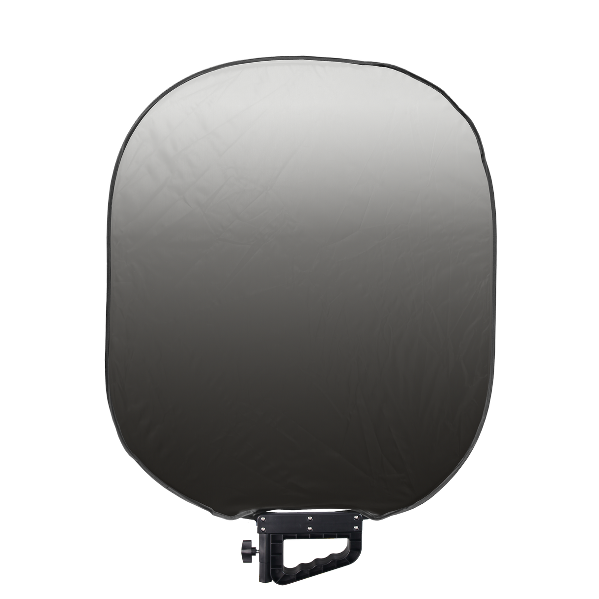 5 in 1 Faltreflektor | Comfort Pro | versch. Größen