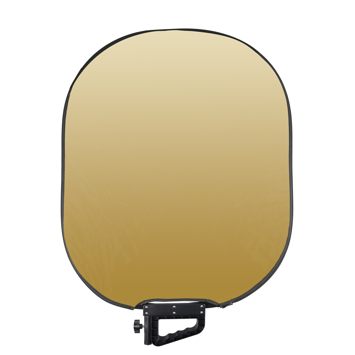 5 in 1 Faltreflektor | Comfort Pro | versch. Größen