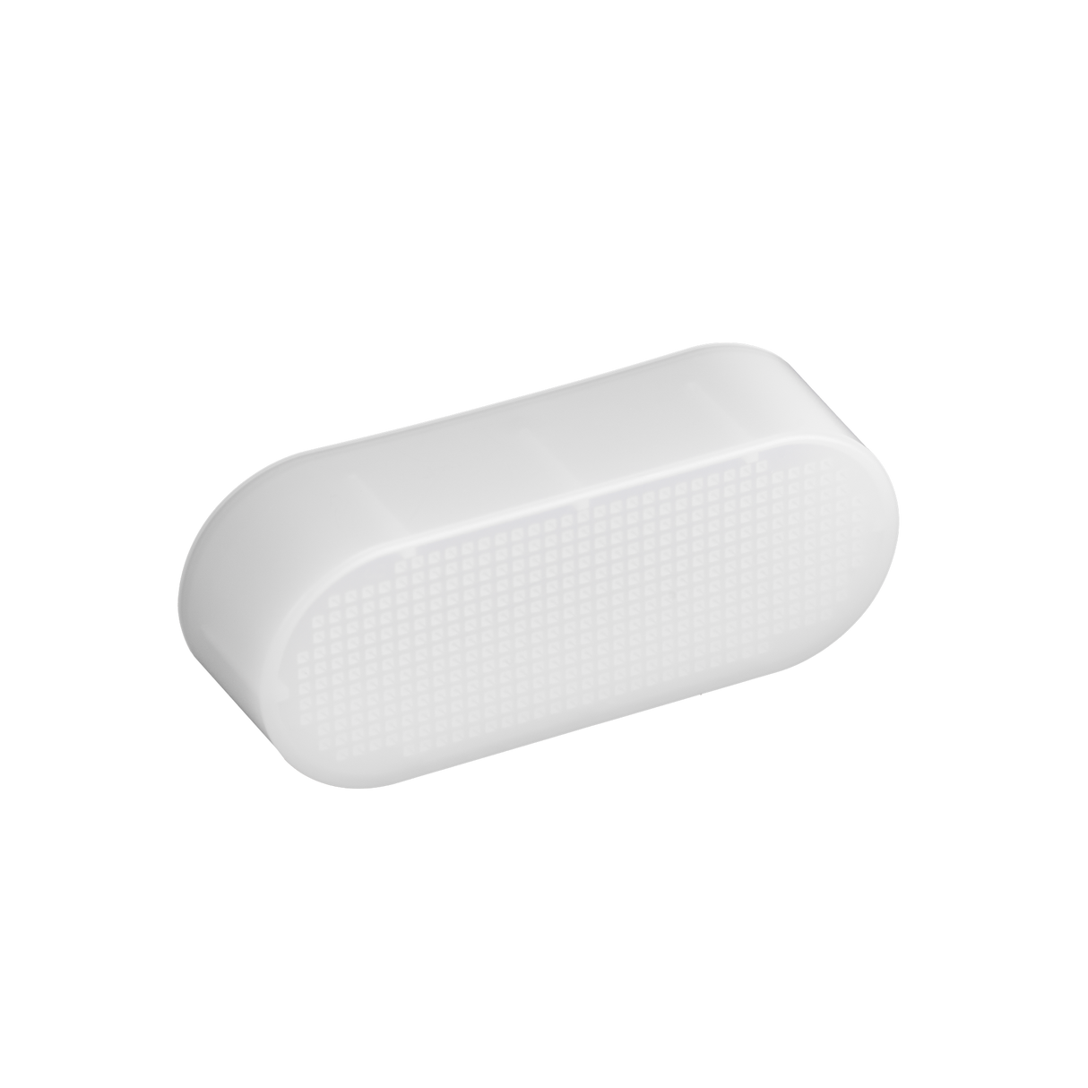 Viltrox Aufsteckblitz | Universal | Vintage Z1+