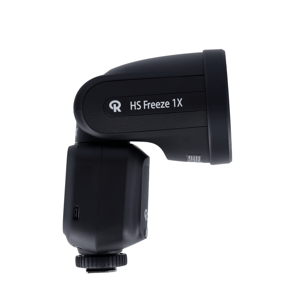 Aufsteckblitz | Universal / Sony | HS Freeze 1X
