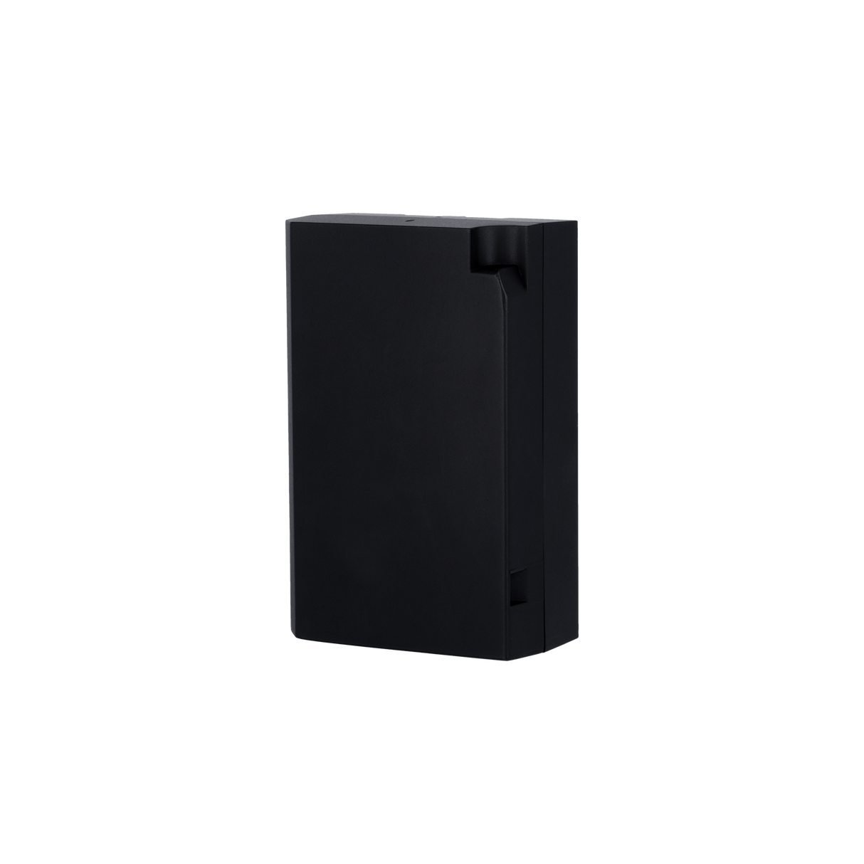 Akku | Aufsteckblitz HS Freeze 1X