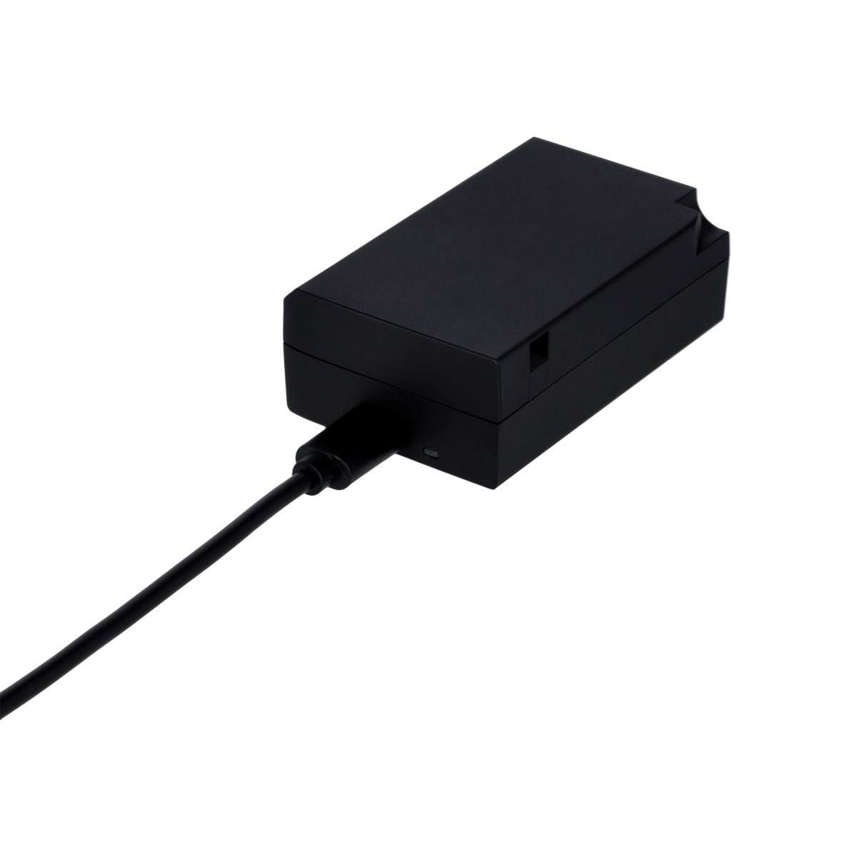 Akku | Aufsteckblitz HS Freeze 1X