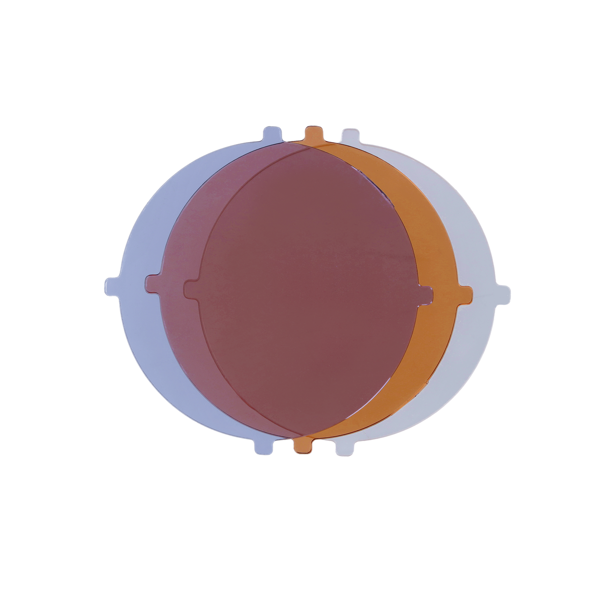 Bounce-Karte | HS Freeze 1X / Q1