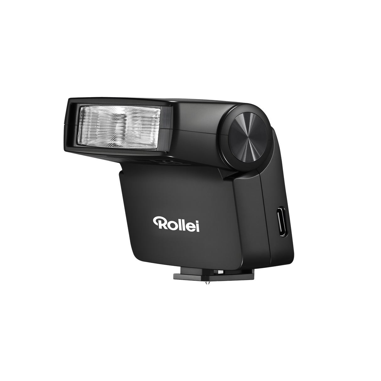 Aufsteckblitz | Flashy ONE