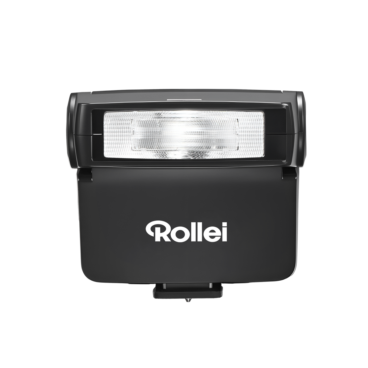 Aufsteckblitz | Flashy ONE