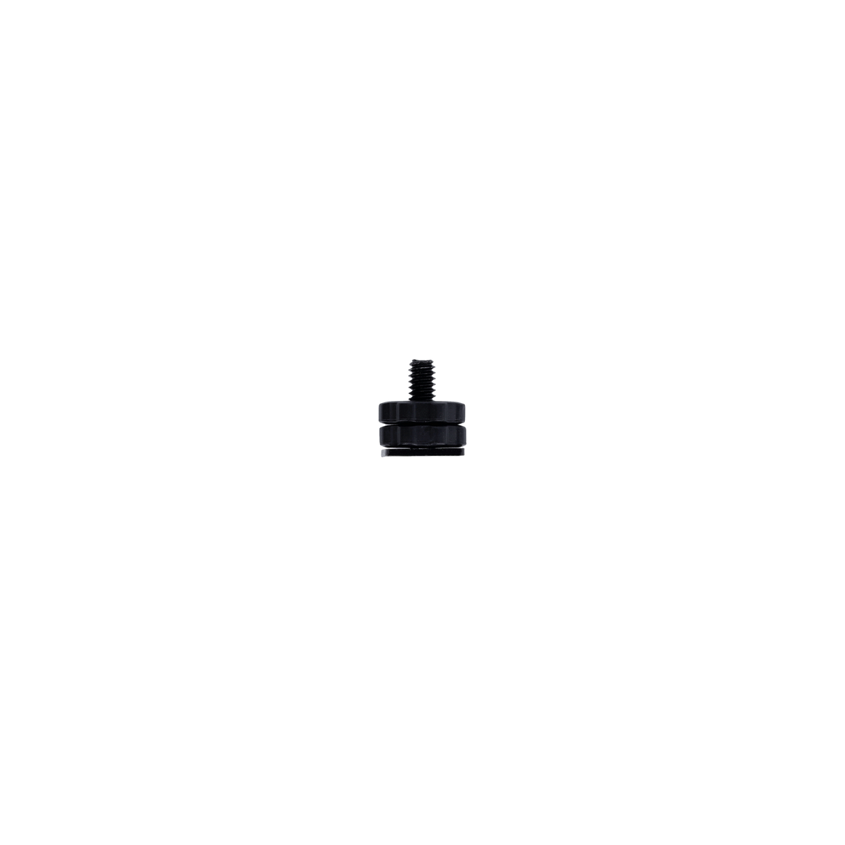 LED Licht | LUMIS Mini Creator | RGB