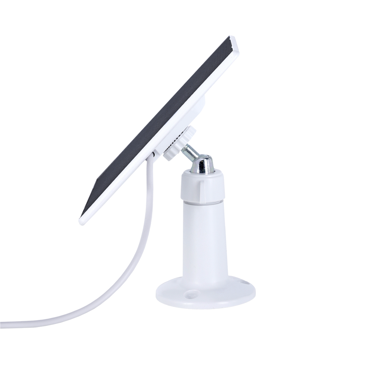 Überwachungskamera | Wireless | 2K-Auflösung | Solar