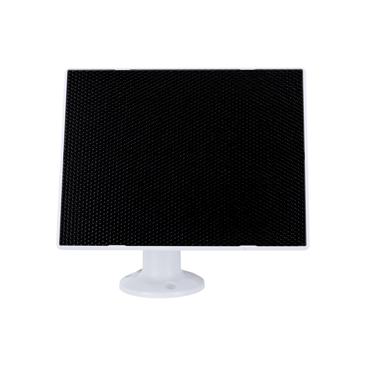 Überwachungskamera | Wireless | 2K-Auflösung | Solar