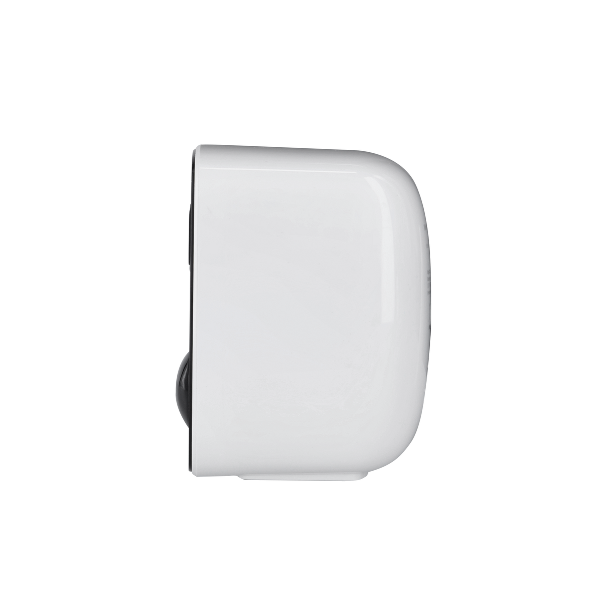 Überwachungskamera | Wireless | 2K-Auflösung | Solar