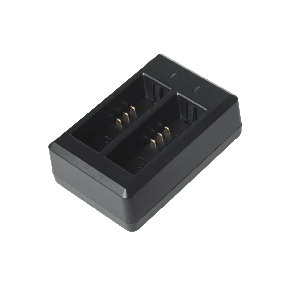 Batterie Ladegerät für 6s/8s/9s/10s/11s Plus