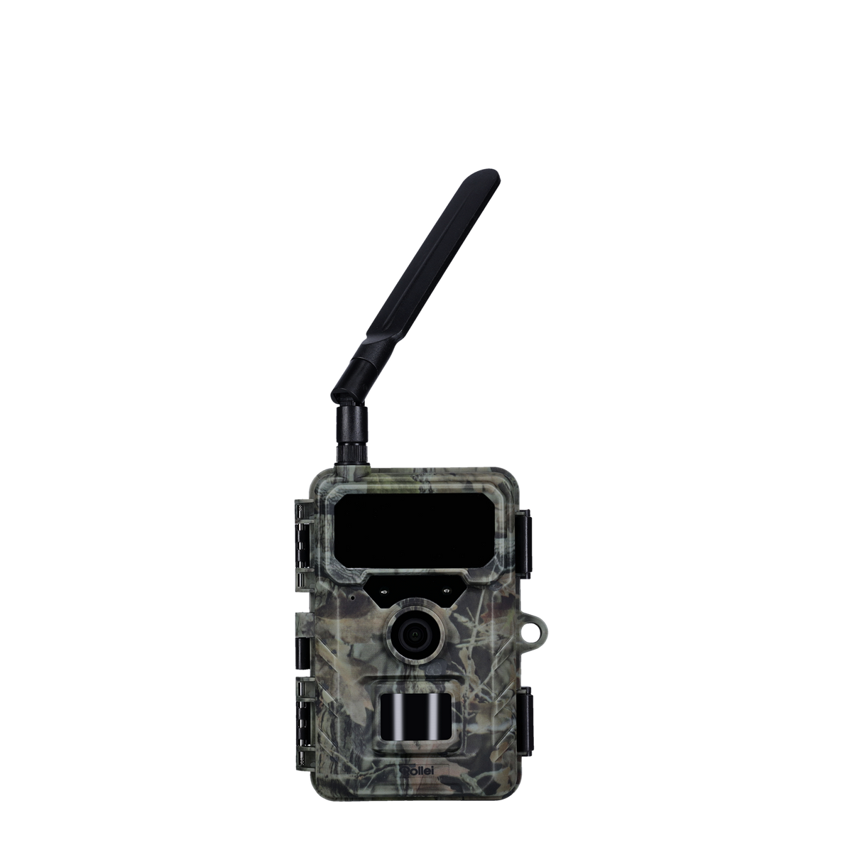 Wildkamera 4G SIMConnect