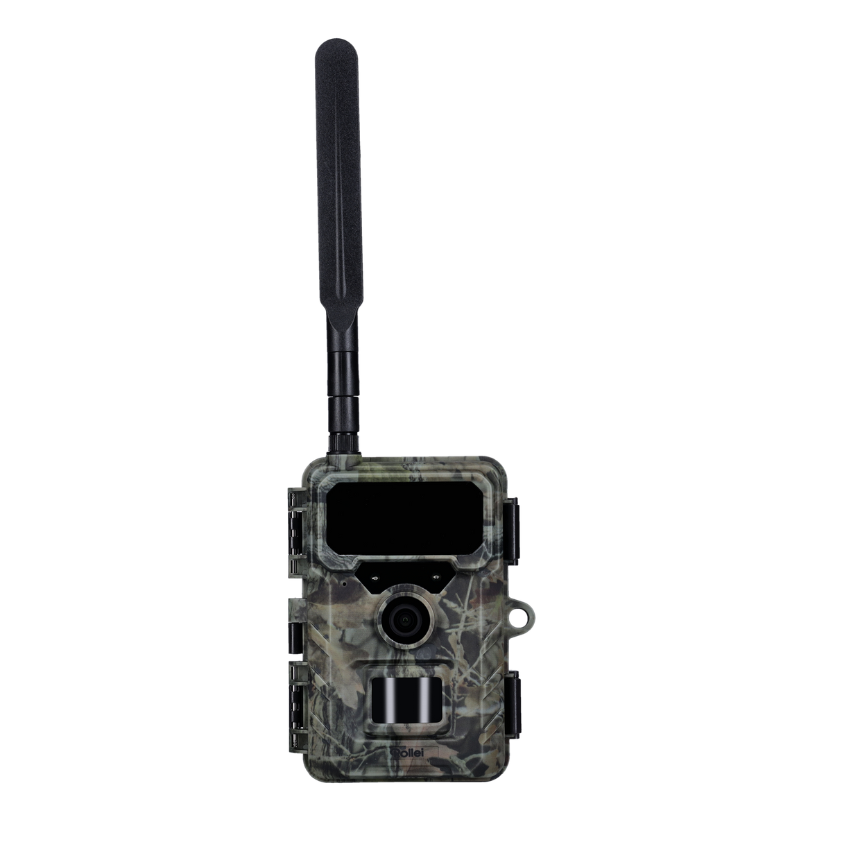 Wildkamera 4G SIMConnect