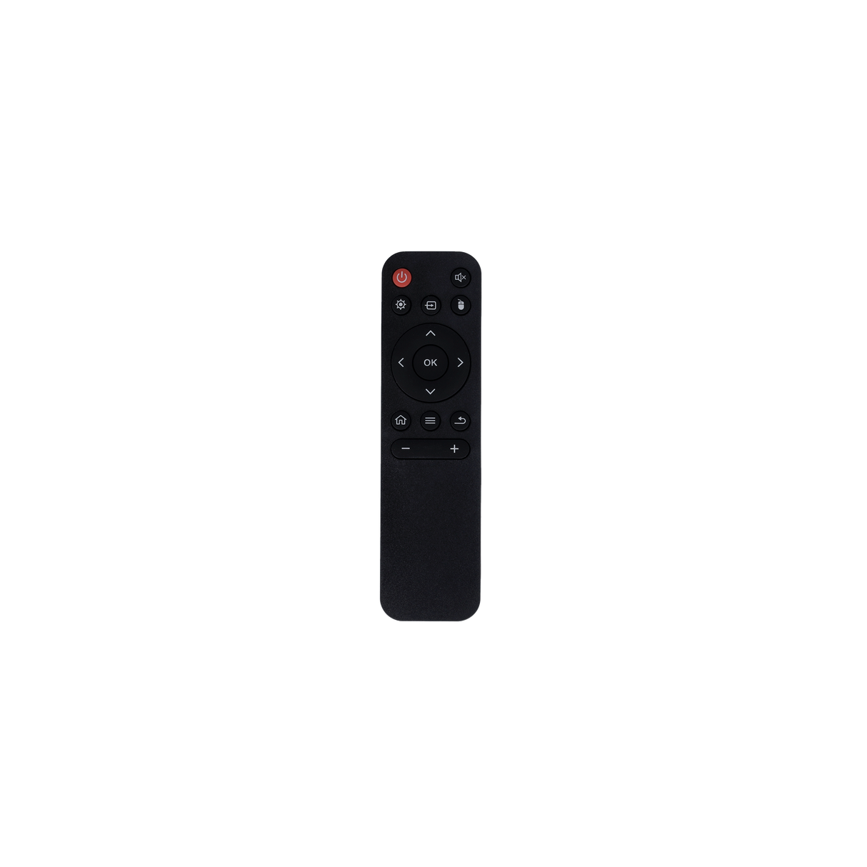 Smart Beamer 4K | SB-502