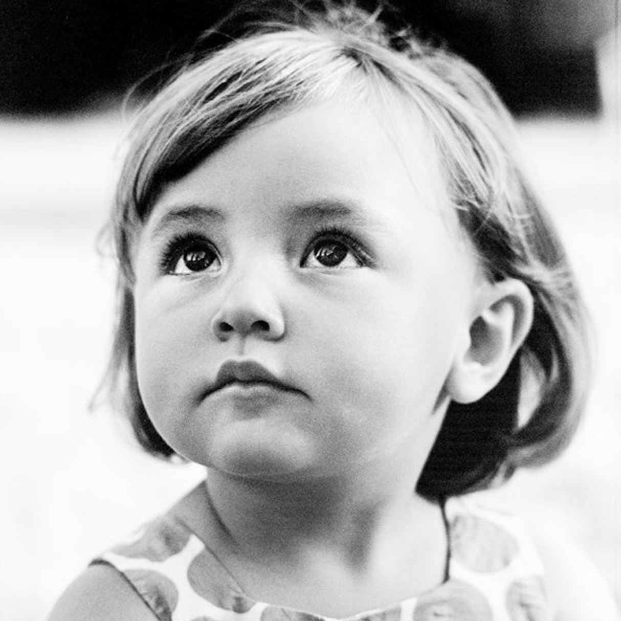 RETRO Schwarzweiß-Negativfilm | 35 mm & Rollfilm | ISO 80 / 400