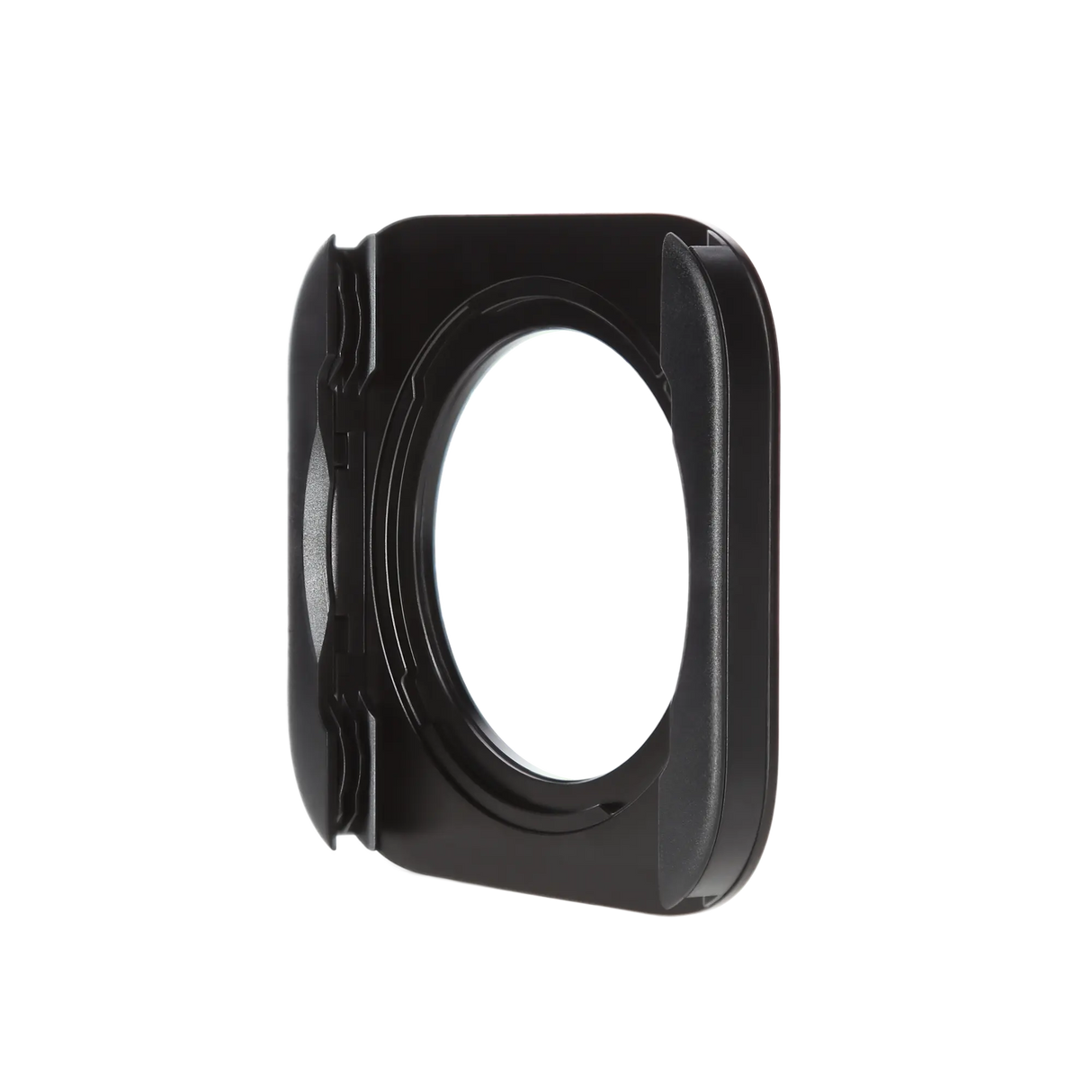 Rollei F:X Pro Starter Kit Rechteckfilter Mark III Soft 100 mm