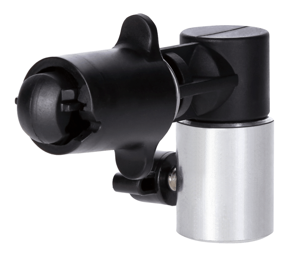 Rollei Hintergrund-Halter