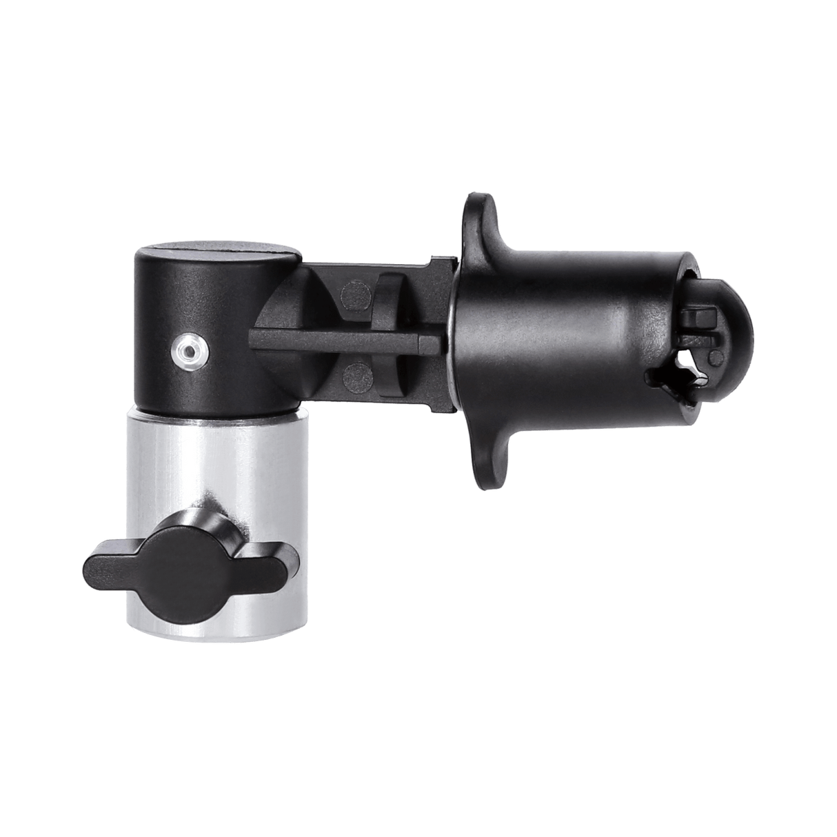 Rollei Hintergrund-Halter