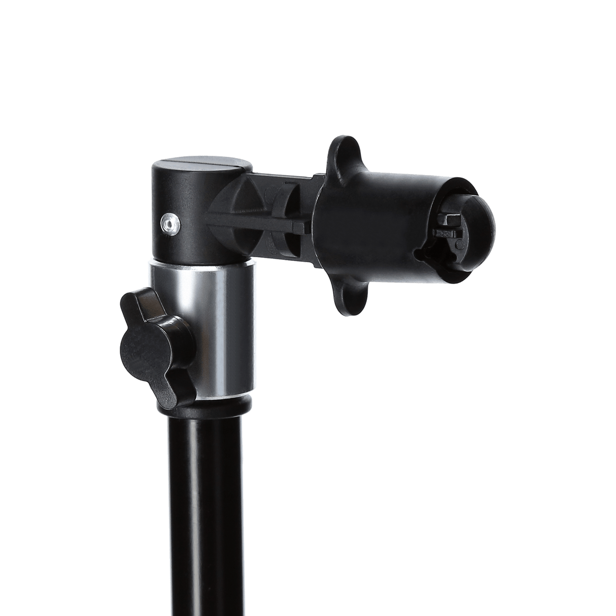 Rollei Hintergrund-Halter