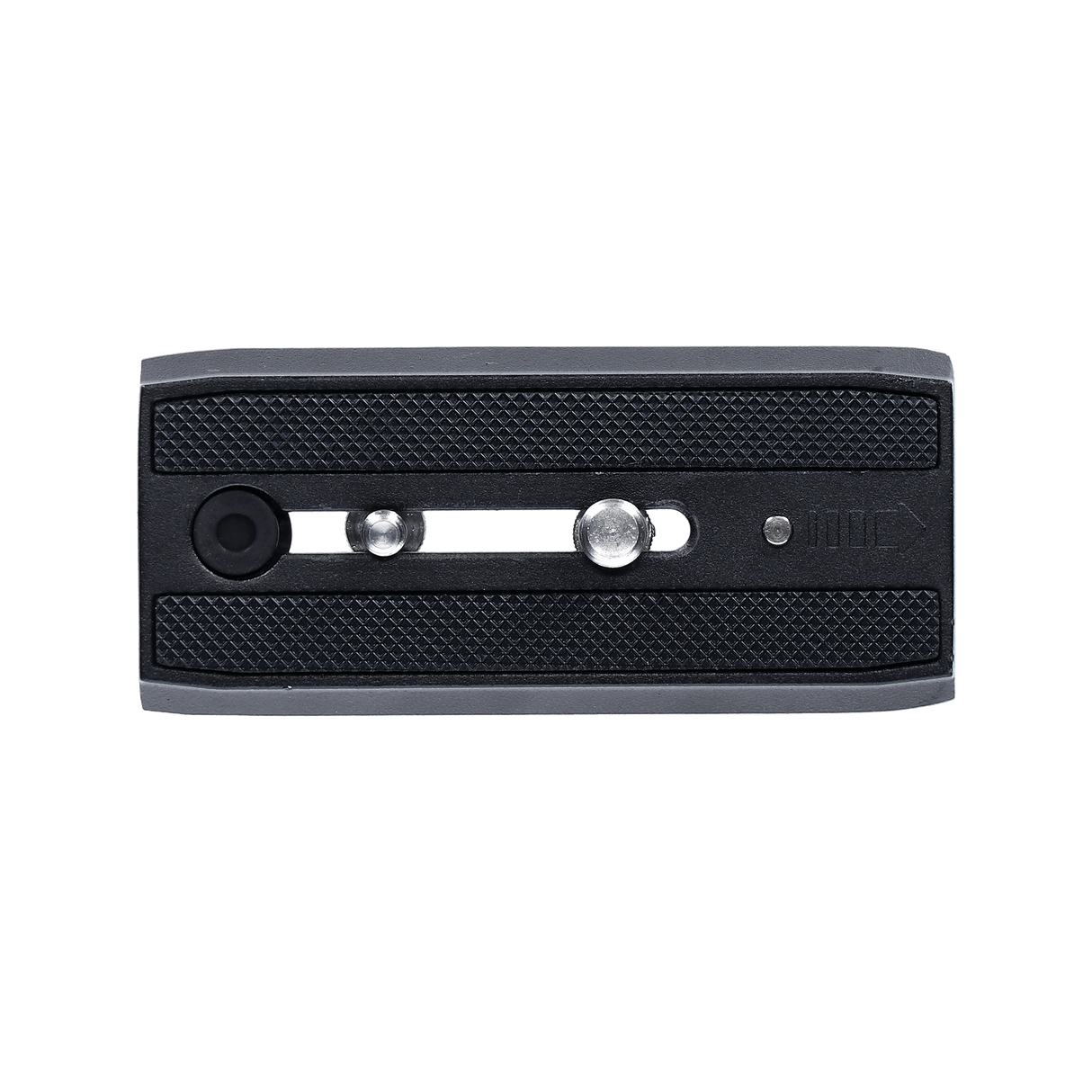 Rollei Schnellwechselplatte für Videostativ