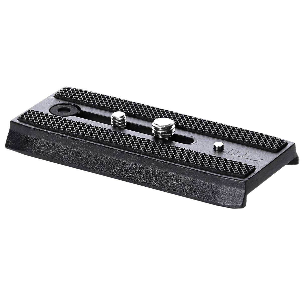 Rollei Schnellwechselplatte für Videostativ