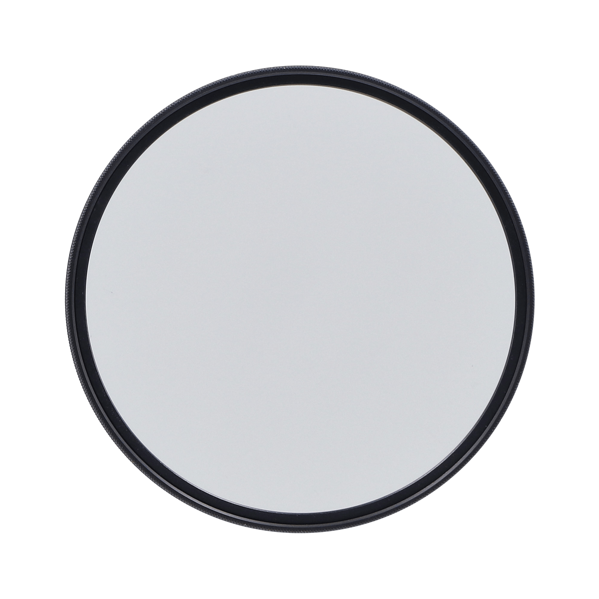 Rollei Filter F:X Pro CPL Rundfilter