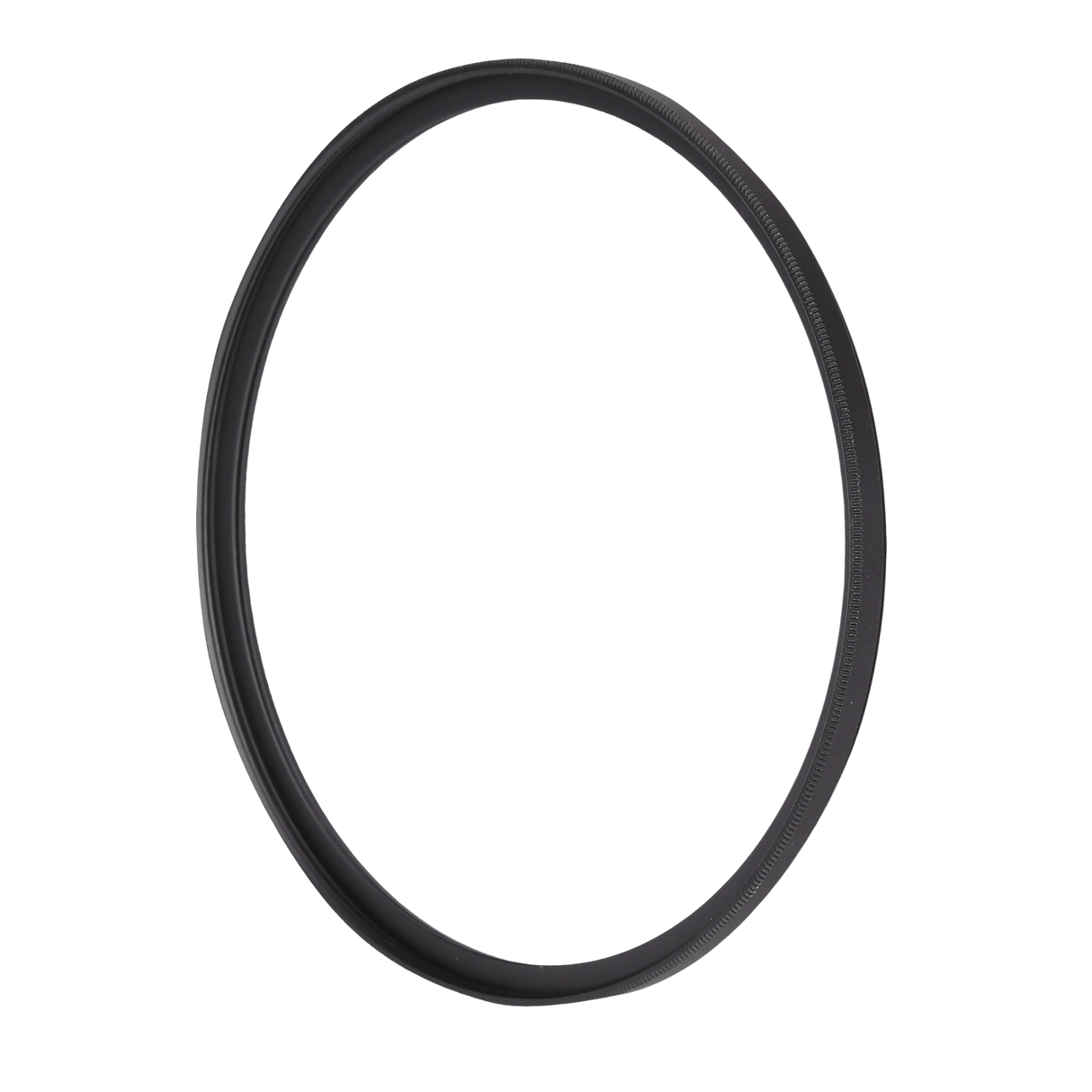 Rollei Filter Premium UV Filter Rundfilter
