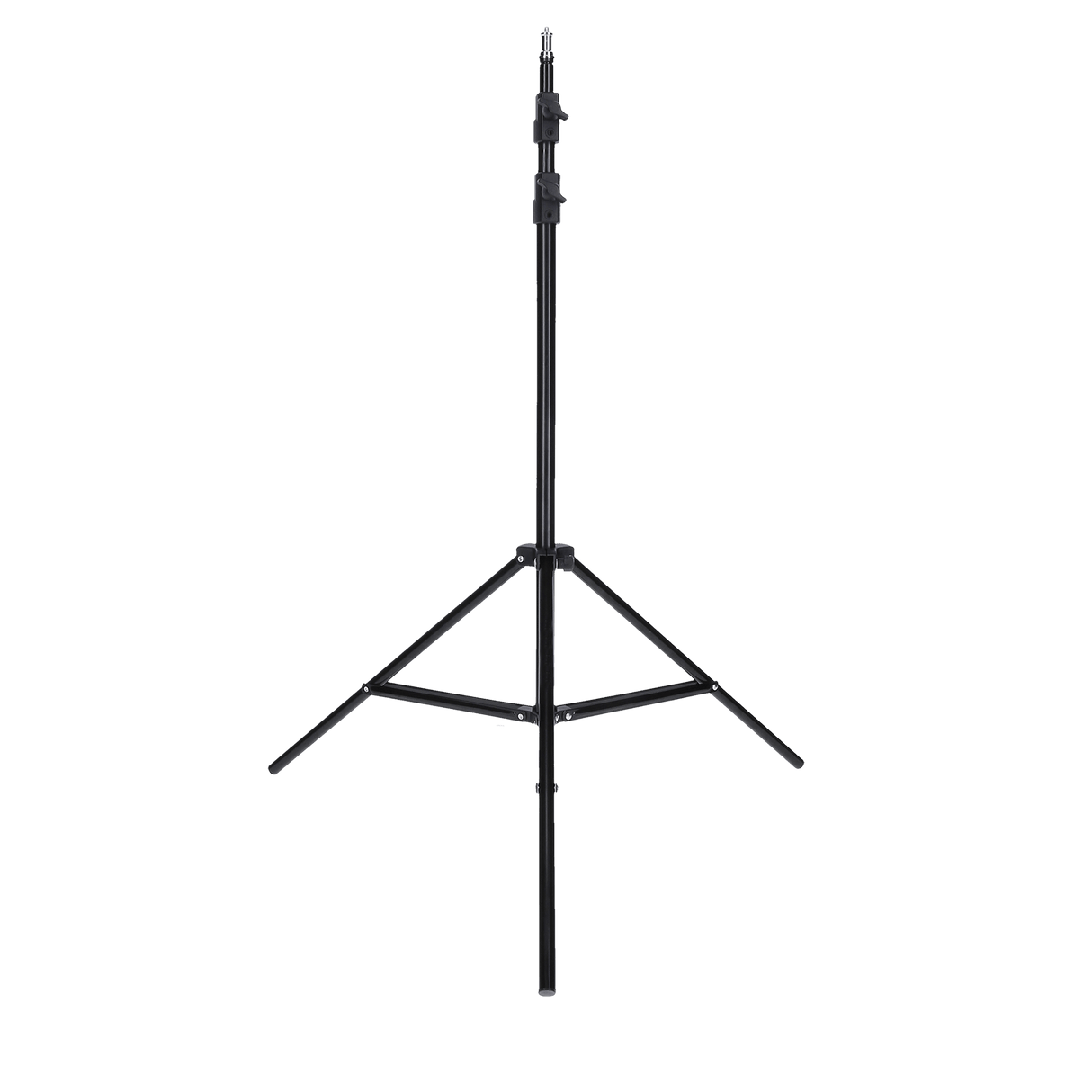 Rollei Licht B-Ware: Lampenstativ 200 cm
