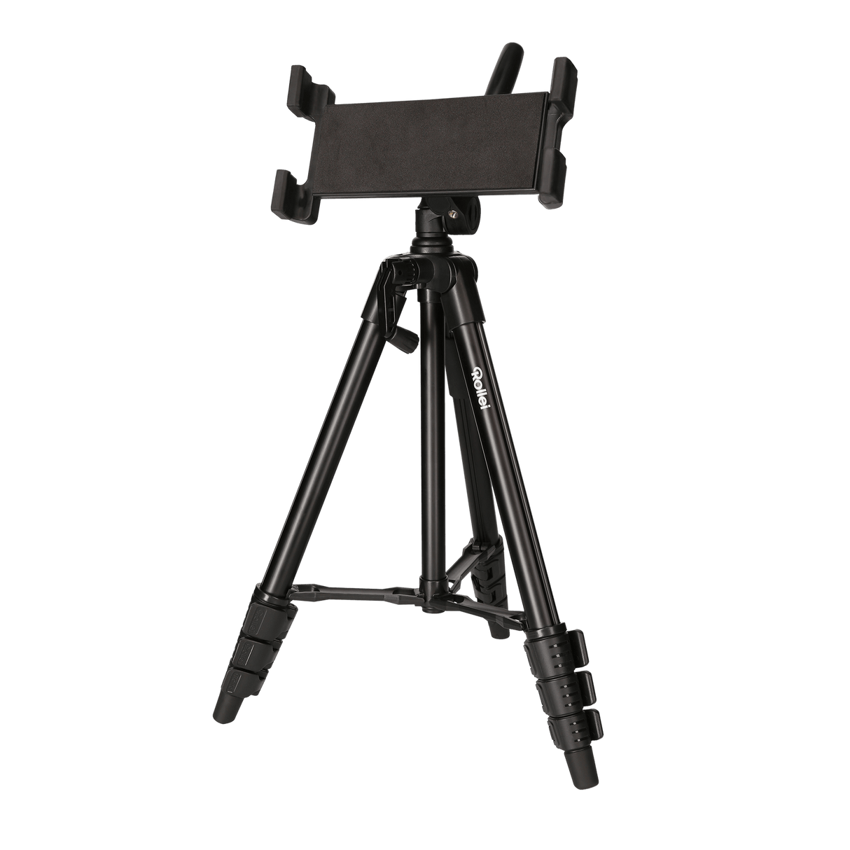 Rollei Stative Tablet-Halterung